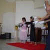 carol 072